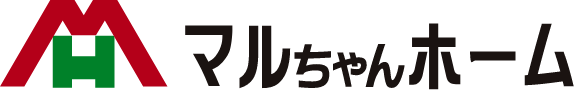 マルちゃんホーム/沖縄の塗装防水リフォーム工事