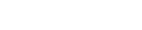 お電話でのお問い合わせはこちら