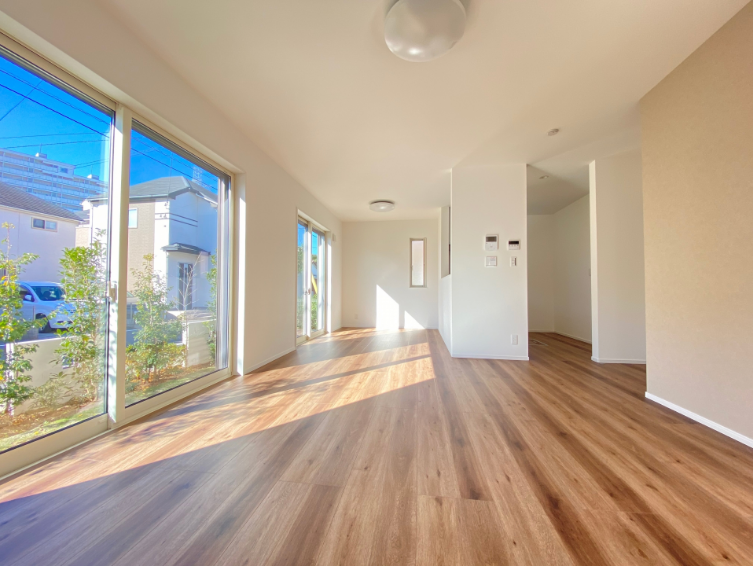 沖縄の塗装・防水・リフォーム